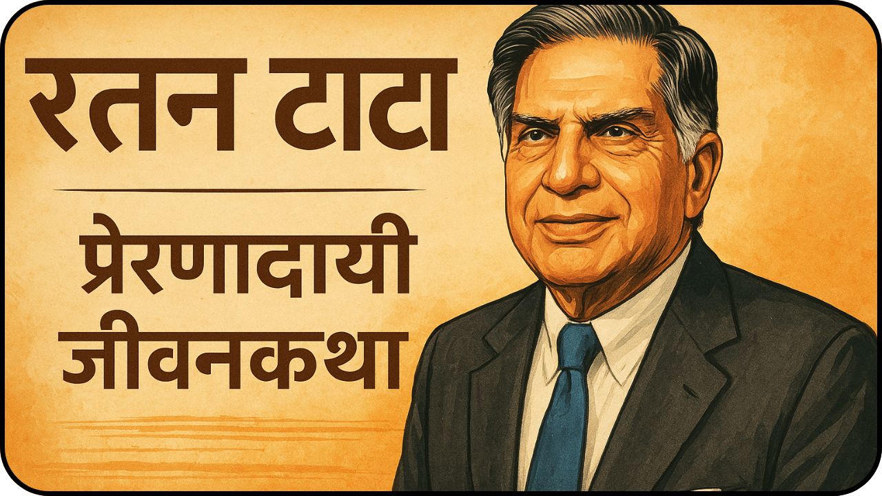 Ratan Tata