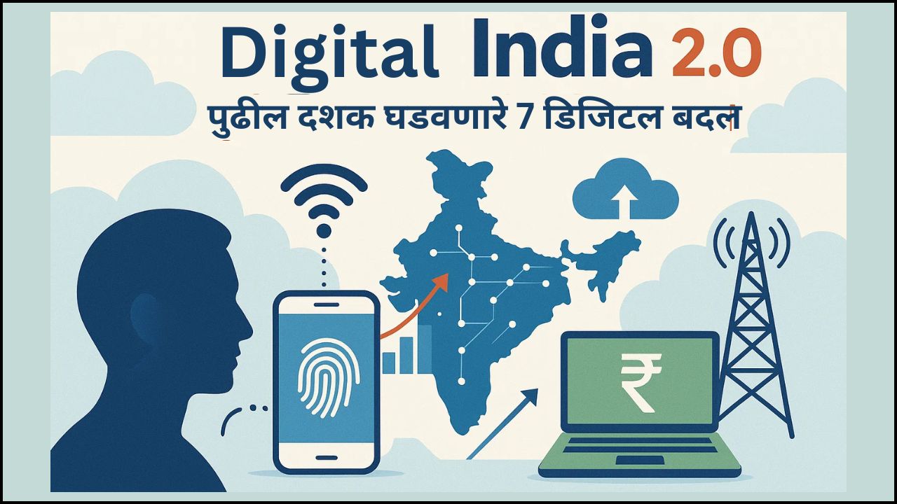 Digital India 2