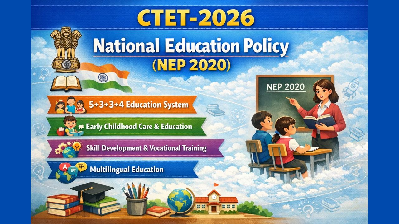 National Education