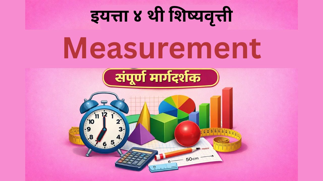Measurement